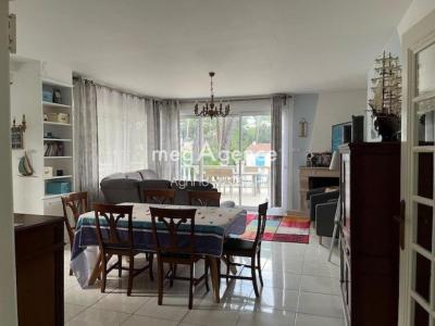 Acheter Maison Saint-georges-de-didonne 934200 euros