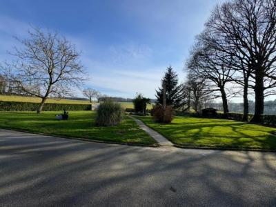 Acheter Maison 159 m2 Meneac