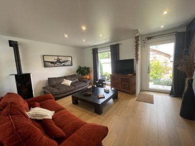 Acheter Maison 114 m2 Caudry