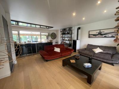 Acheter Maison Caudry Nord