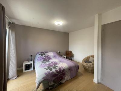 Acheter Maison Caudry 235000 euros