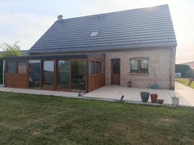 Annonce Vente 5 pices Maison Aniche 59