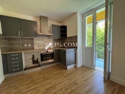 Acheter Appartement 91 m2 Saverne