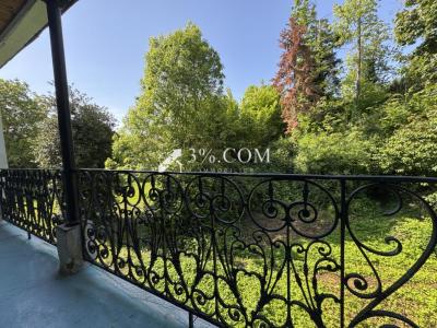 Acheter Appartement Saverne 185000 euros