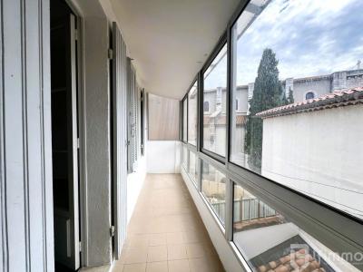 Annonce Vente 2 pices Appartement Cassis 13