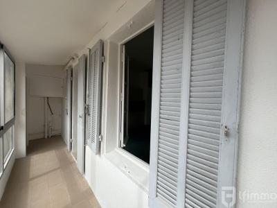 Acheter Appartement Cassis Bouches du Rhone
