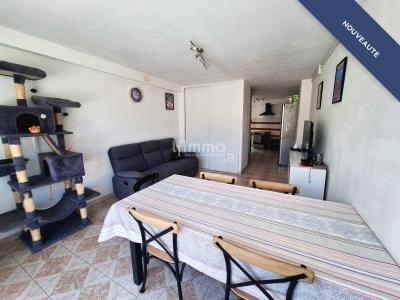 Annonce Vente Prestige Fleury 11