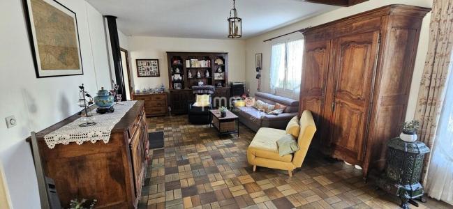 Acheter Maison Yerres 510000 euros