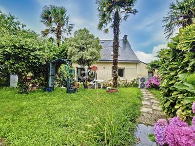 Annonce Vente 6 pices Maison Dineault 29