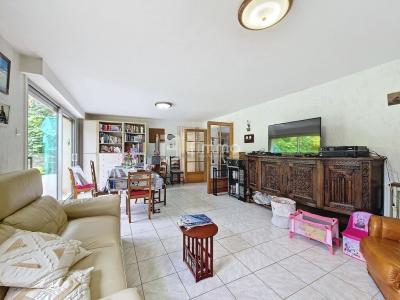 Acheter Maison 128 m2 Dineault