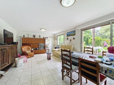 Acheter Maison Dineault Finistere