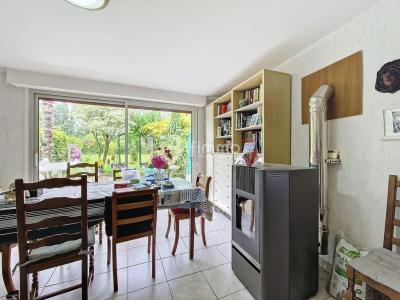 Acheter Maison Dineault 159000 euros