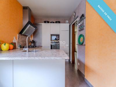Acheter Maison Sainte-croix-en-plaine 365000 euros