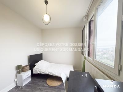 Louer Appartement Clayes-sous-bois 490 euros