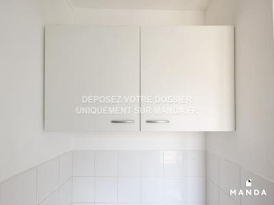 Louer Appartement Roubaix 615 euros