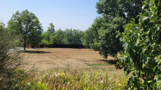 For sale Trejouls 6 rooms 145 m2 Tarn et garonne (82110) photo 0