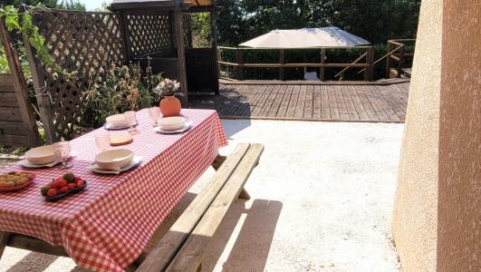 Acheter Maison Trejouls Tarn et garonne
