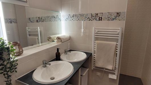 Acheter Maison Trejouls 239000 euros