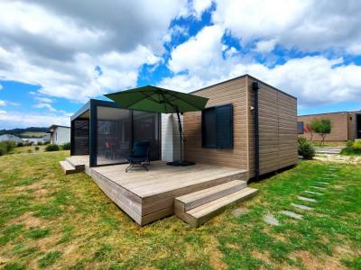 Acheter Maison 65 m2 Vibal