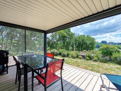 Acheter Maison Vibal 258000 euros