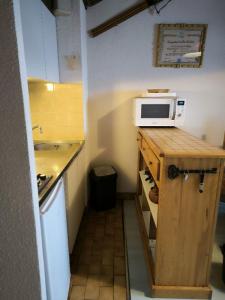 For sale Saint-gervais-les-bains 1 room 32 m2 Haute savoie (74170) photo 1