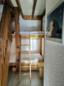 For sale Saint-gervais-les-bains 1 room 32 m2 Haute savoie (74170) photo 2