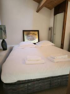 For sale Saint-gervais-les-bains 1 room 32 m2 Haute savoie (74170) photo 3