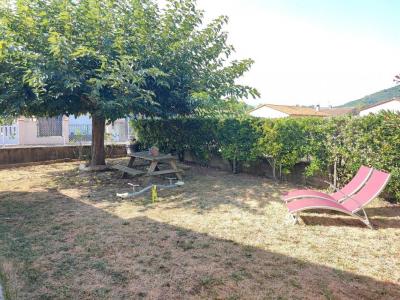 Acheter Maison Varilhes Ariege