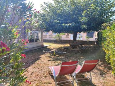 Acheter Maison Varilhes 187000 euros