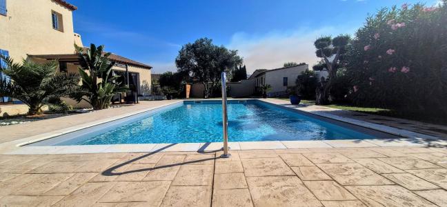 Annonce Vente 6 pices Maison Pia 66