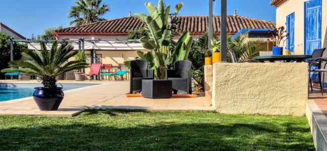 Acheter Maison 145 m2 Pia