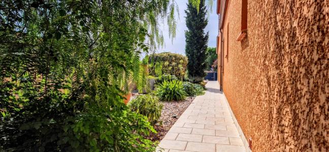 Acheter Maison Brouilla Pyrenees orientales
