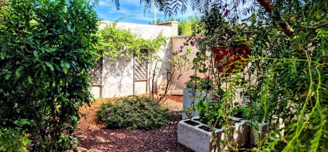 Acheter Maison Brouilla 655000 euros