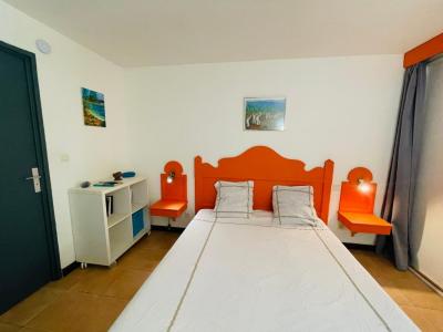 Annonce Vente 2 pices Appartement Sainte-anne 972