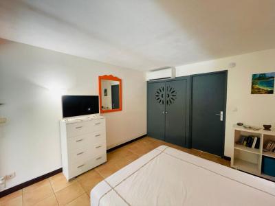 Acheter Appartement 20 m2 Sainte-anne