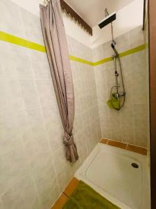 Acheter Appartement Sainte-anne 130000 euros
