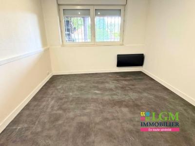 Acheter Appartement Plan-de-la-tour 136500 euros