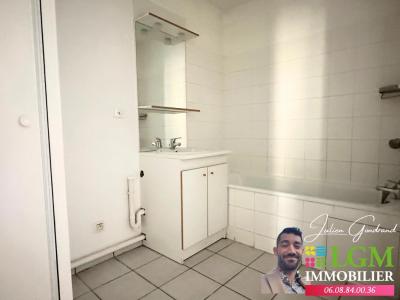 For sale Nimes 2 rooms 35 m2 Gard (30000) photo 3