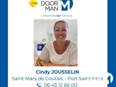 Louer Maison Montagne 548 euros