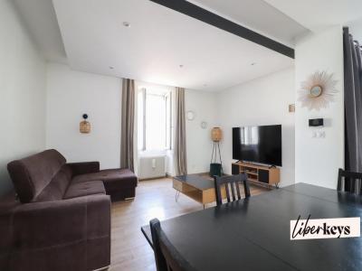 Annonce Vente 4 pices Appartement Dijon 21