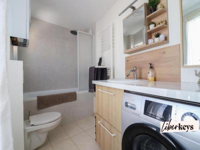 Acheter Appartement Dijon Cote d'or