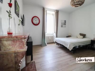 Acheter Appartement Dijon 229500 euros