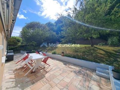 Annonce Vente 4 pices Maison Villery 10