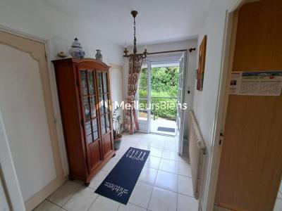 Acheter Maison 72 m2 Villery