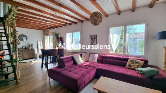 Acheter Maison Bias 340000 euros