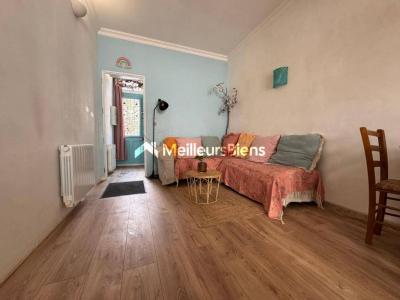 For sale Auvers-sur-oise 3 rooms 50 m2 Val d'Oise (95430) photo 4