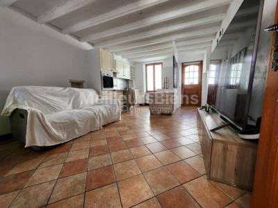 Acheter Maison Luzarches Val d'Oise