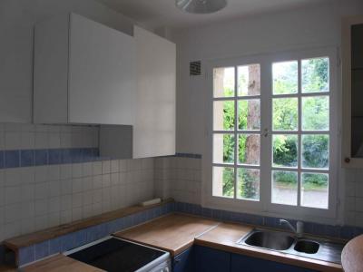 Annonce Location 2 pices Appartement Fontenay-aux-roses 92