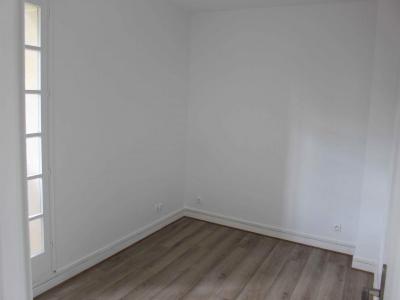 Louer Appartement 40 m2 Fontenay-aux-roses