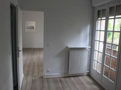 Louer Appartement Fontenay-aux-roses Hauts de Seine